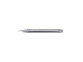 Pace 1121-0640-P5 Chisel Soldering Tip