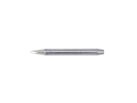 Pace 1121-0640-P5 Chisel Soldering Tip