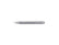 Pace 1121-0640-P5 Chisel Soldering Tip