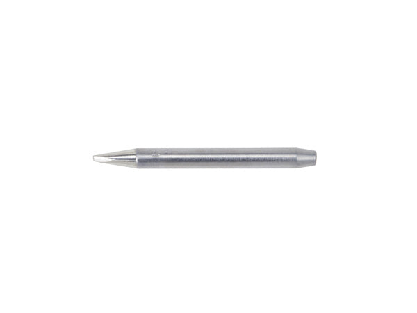 Pace 1121-0640-P5 Chisel Soldering Tip