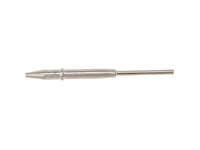 Pace 1121-0678-P5 Precision Desoldering Tip