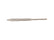 Pace 1121-0678-P5 Precision Desoldering Tip