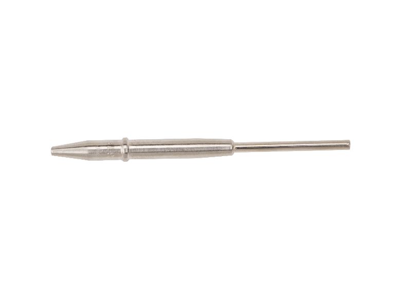 Pace 1121-0678-P5 Precision Desoldering Tip