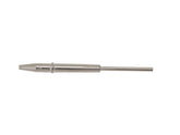 Pace 1121-0679-P5 SX-70 Thermo Drive Precision Desoldering Tip
