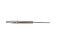 Pace 1121-0679-P5 SX-70 Thermo Drive Precision Desoldering Tip