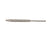 Pace 1121-0679-P5 SX-70 Thermo Drive Precision Desoldering Tip