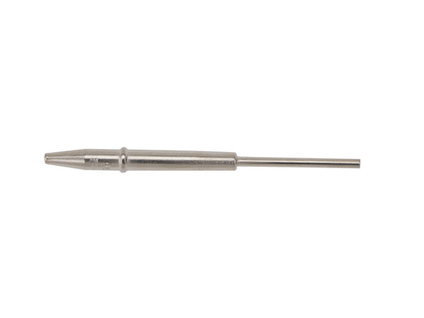 Pace 1121-0679-P5 SX-70 Thermo Drive Precision Desoldering Tip