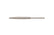 Pace 1121-0917-P5 Endura Precision Solder Tip
