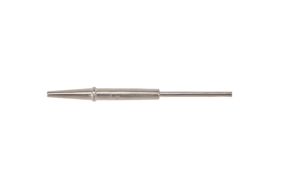 Pace 1121-0917-P5 Endura Precision Solder Tip