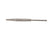 Pace 1121-0683-P5 Endura Flo-D-Sodr Precision Desoldering Tip, .040"