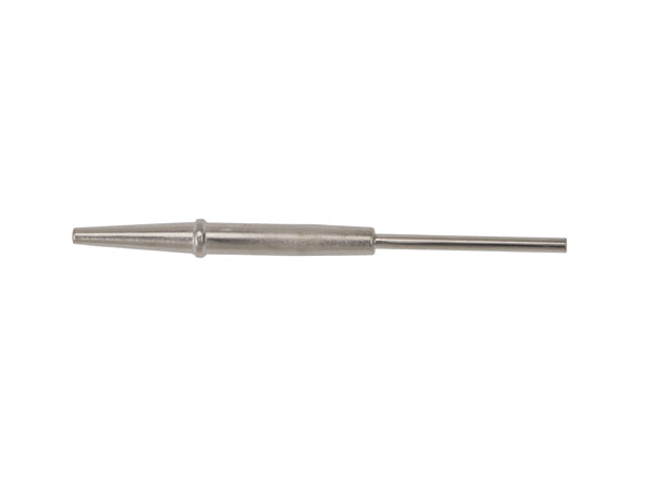 Pace 1121-0683-P5 Endura Flo-D-Sodr Precision Desoldering Tip, .040"