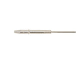 Pace 1121-0690-P5 Endura Flo-D-Sodr Precision Desoldering Tip, .060"