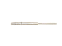 Pace 1121-0690-P5 Endura Flo-D-Sodr Precision Desoldering Tip, .060"