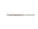 Pace 1121-0690-P5 Endura Flo-D-Sodr Precision Desoldering Tip, .060"