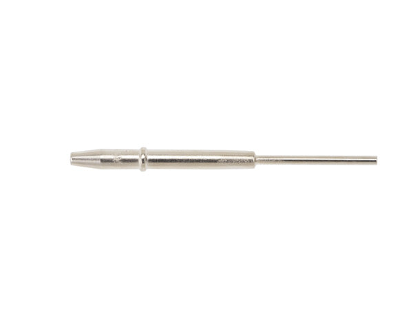 Pace 1121-0690-P5 Endura Flo-D-Sodr Precision Desoldering Tip, .060"