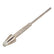 Pace 1121-0821-P5 Endura Thermo Drive Flathead Desoldering Tip