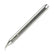 Pace 1121-0830-P5 Bent Sharp Conical Solder Tip, 0.4mm