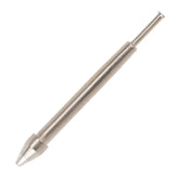 Pace 1121-0930-P5 Thermo-Drive Conical Desoldering Tip, .030"
