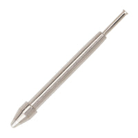 Pace 1121-0931-P5 Thermo-Drive Conical Desoldering Tip, .040"