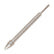 Pace 1121-0931-P5 Thermo-Drive Conical Desoldering Tip, .040"