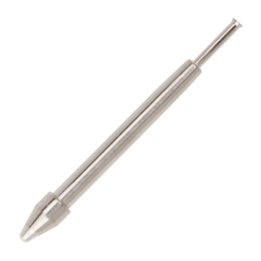 Pace 1121-0931-P5 Thermo-Drive Conical Desoldering Tip, .040"