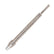 Pace 1121-0932-P5 Thermo-Drive Conical Desoldering Tip, .060"