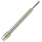 Pace 1121-0933-P5 Thermo-Drive Conical Desoldering Tip, .090"
