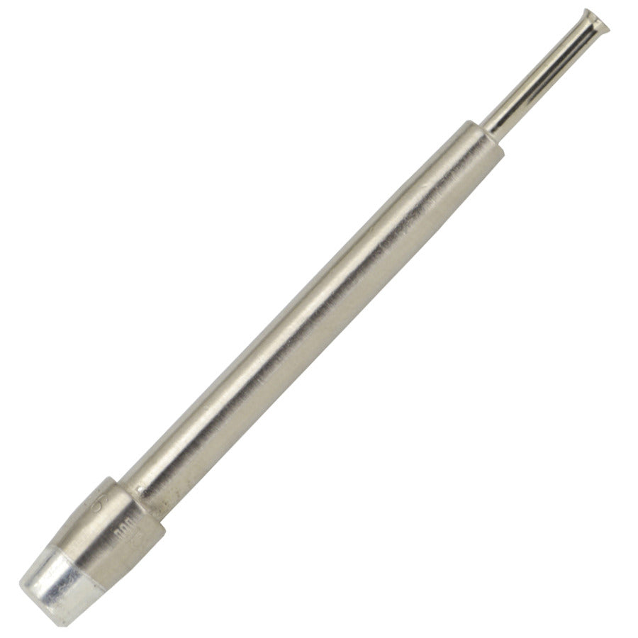 Pace 1121-0933-P5 Thermo-Drive Conical Desoldering Tip, .090"
