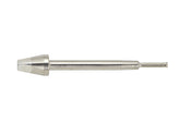Pace 1121-0934-P5 Thermo Drive Flathead Desoldering Tip