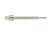Pace 1121-0934-P5 Thermo Drive Flathead Desoldering Tip