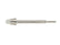 Pace 1121-0934-P5 Thermo Drive Flathead Desoldering Tip