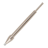 Pace 1121-0935-P5 Extended Reach Thermo-Drive Desoldering Tip, 0.03" x 0.09"