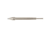 Pace 1121-0936-P5 Extended Reach Thermo-Drive Tip