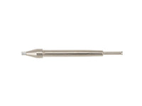 Pace 1121-0936-P5 Extended Reach Thermo-Drive Tip