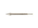 Pace 1121-0936-P5 Extended Reach Thermo-Drive Tip