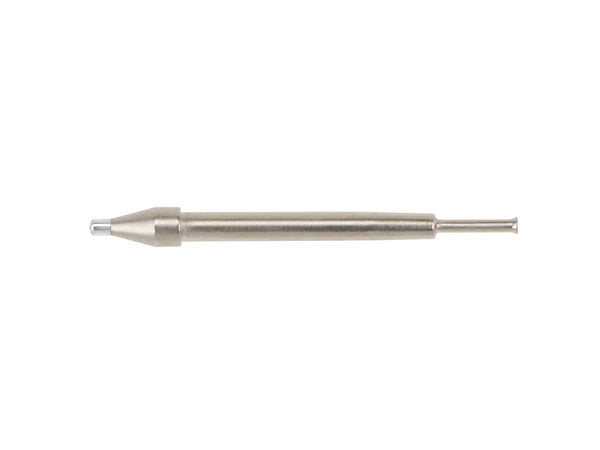 Pace 1121-0936-P5 Extended Reach Thermo-Drive Tip