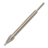Pace 1121-0937-P5 Extended Reach Thermo-Drive Desoldering Tip