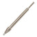 Pace 1121-0937-P5 Extended Reach Thermo-Drive Desoldering Tip