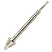 Pace 1121-0938-P5 Endura Thermo Max Conical Desoldering Tip, 0.76mm