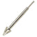 Pace 1121-0938-P5 Endura Thermo Max Conical Desoldering Tip, 0.76mm