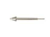 Pace 1121-0939-P5 ThermoMax Solder Tip