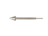 Pace 1121-0939-P5 ThermoMax Solder Tip