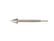 Pace 1121-0939-P5 ThermoMax Solder Tip