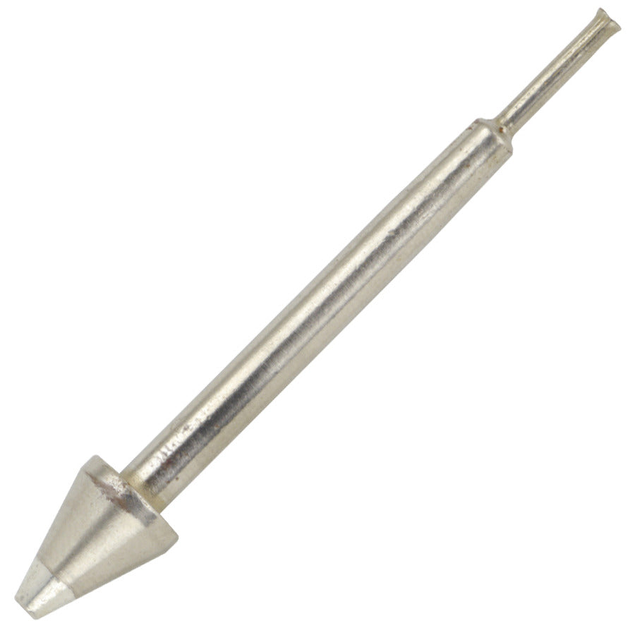 Pace 1121-0940-P5 Thermo Max Conical Desoldering Tip, 1.52mm x 2.69mm