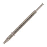 Pace 1121-0941-P5 Precision Conical Desoldering Tip, 5 pack