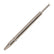 Pace 1121-0941-P5 Precision Conical Desoldering Tip, 5 pack