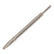 Pace 1121-0942-P5 Precision Conical Desoldering Tip, 5 pack