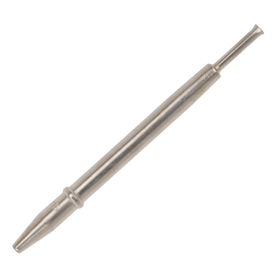 Pace 1121-0942-P5 Precision Conical Desoldering Tip, 5 pack