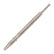 Pace 1121-0943-P5 Precision Conical Desoldering Tip, .04" x .09"