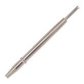Pace 1121-0944-P5 Precision Conical Desoldering Tip, .06" x .11"